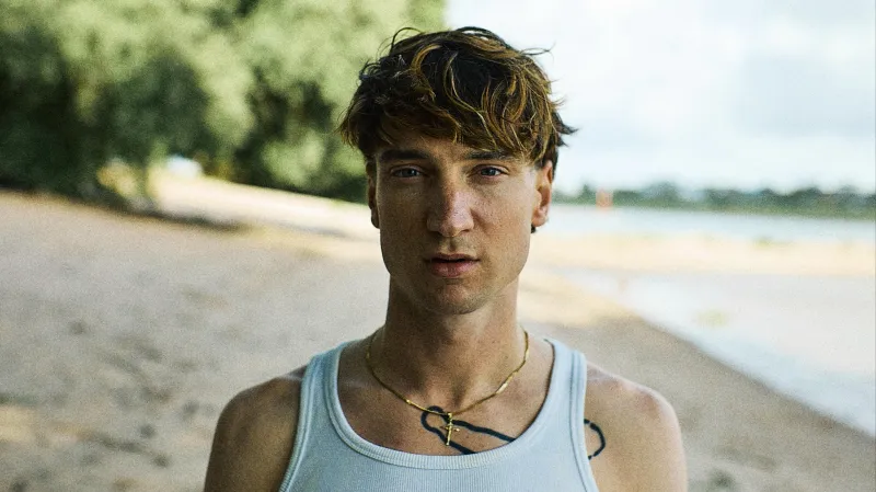 szene-Radar - beslik, Jazzhaus  in Freiburg im Breisgau