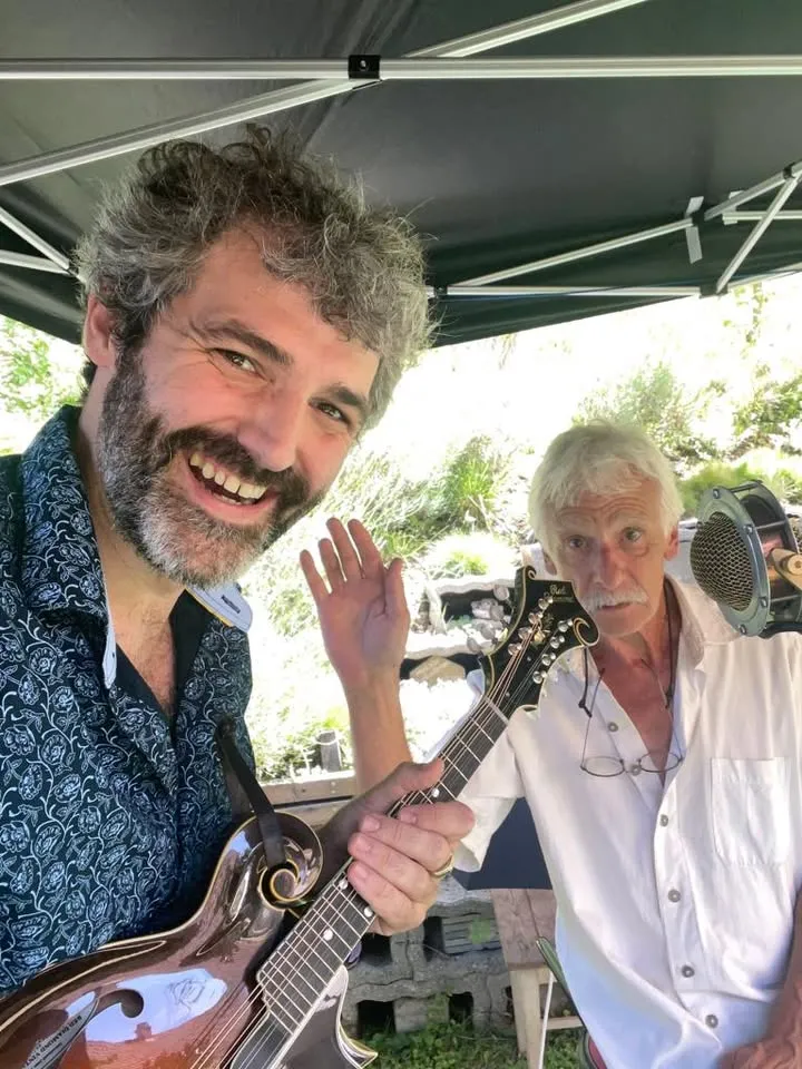 szene-Radar - Stuff That Works, KISS  in Freiburg im Breisgau