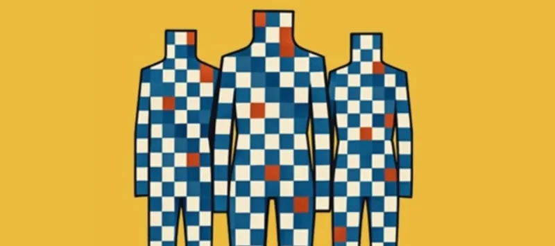 szene-Radar - Fortuna Ehrenfeld o Live! at the Hollywood Bowl Tour 2026, Jazzhaus  in Freiburg im Breisgau