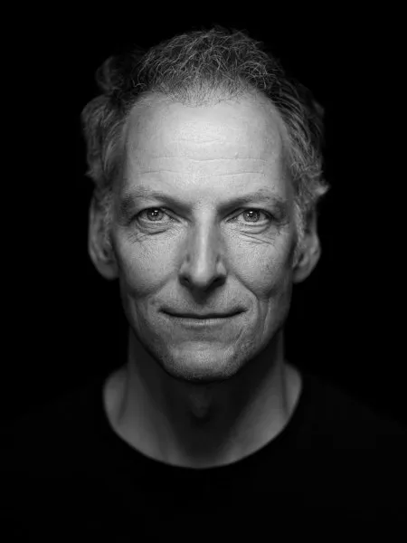 szene-Radar - Jorg Benzing (feat. Markus Lechner am Kontrabass), KISS  in Freiburg im Breisgau