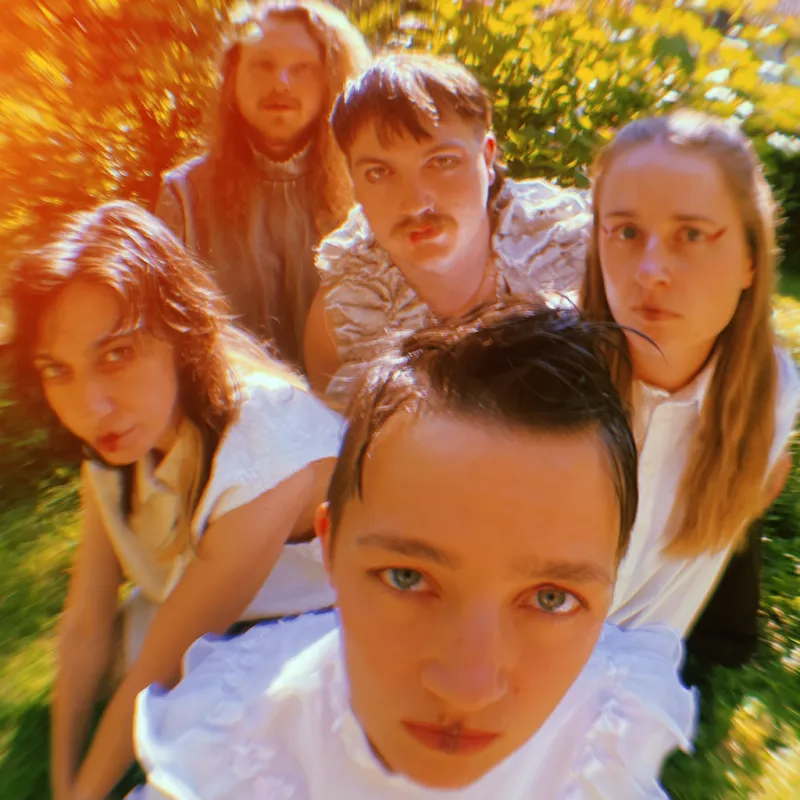 szene-Radar - Naive Ultra, Ruefetto  in Freiburg im Breisgau