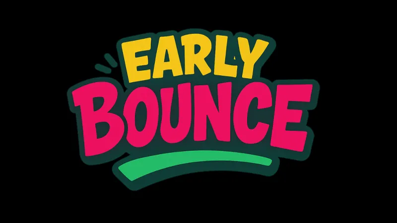 szene-Radar - Early Bounce, Rängtengteng  in Freiburg im Breisgau