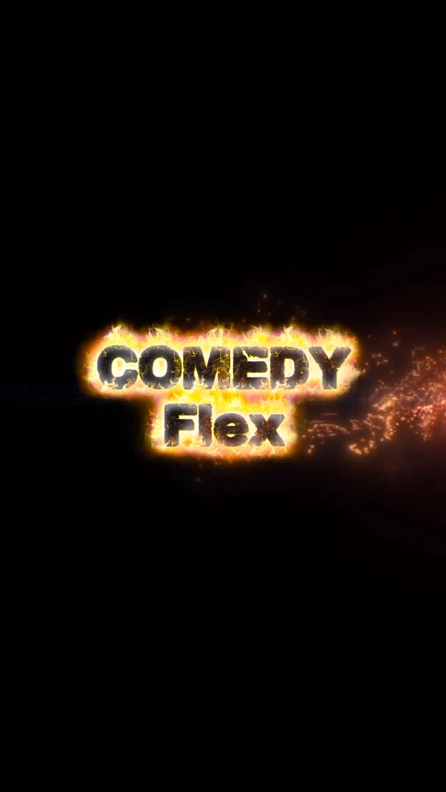 szene-Radar - Comedy Flex, MensaBar  in Freiburg im Breisgau