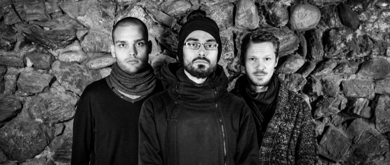 szene-Radar - Chris Ha Trio, jazzlounge  in Freiburg im Breisgau
