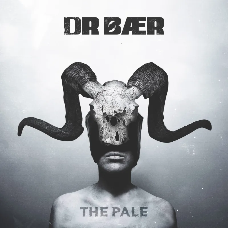 Dr Baer
