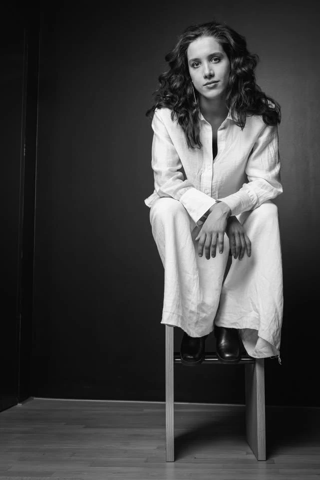 szene-Radar - Alma Naidu o Live 2026, Jazzhaus  in Freiburg im Breisgau