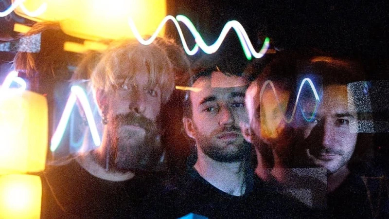 szene-Radar - KARKARA + WASTELAND HAZE, Slow Club  in Freiburg im Breisgau
