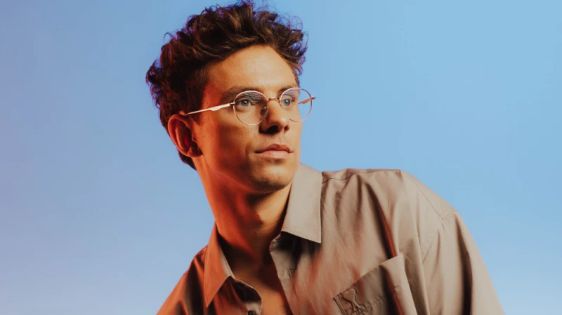 szene-Radar - KAMRAD | ZMF Freiburg, ZMF Freiburg  in Freiburg im Breisgau
