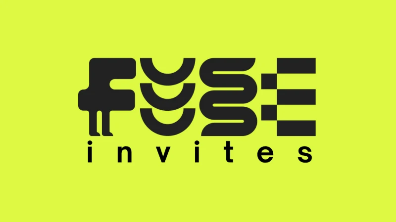 szene-Radar - FUSE invites, Rängtengteng  in Freiburg im Breisgau