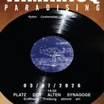 Tamarisq Paradising