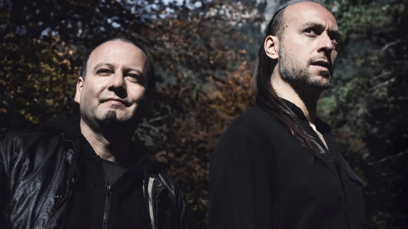 szene-Radar - DORNENREICH + VINSTA, Slow Club  in Freiburg im Breisgau