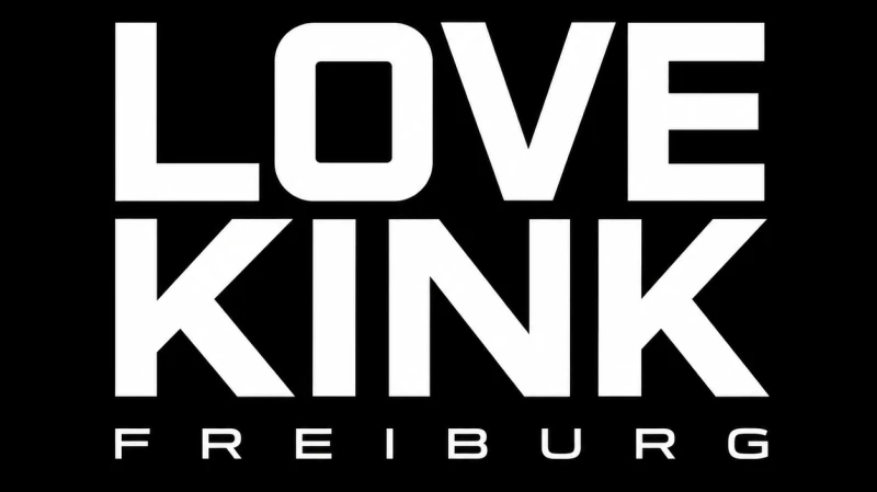 szene-Radar - LoveKink Freiburg, Kulturraum Freiburg e.V.  in Freiburg im Breisgau