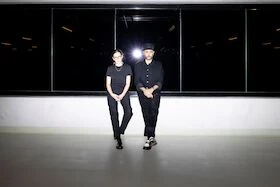 szene-Radar - Malakoff Kowalski & Johanna Summer | Songs with Words, Jazzhaus  in Freiburg im Breisgau