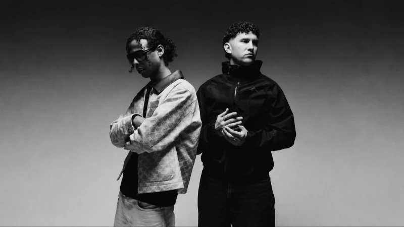 szene-Radar - RAPK • nichts_ist_für_immer_tour, Jazzhaus  in Freiburg im Breisgau