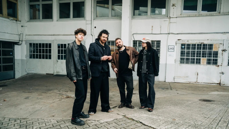 szene-Radar - yara - kaugummizigaretten tour 27 - Freiburg, Rängtengteng  in Freiburg im Breisgau