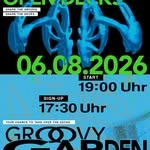 szene-Radar - Open Decks, Jos Fritz  in Freiburg im Breisgau