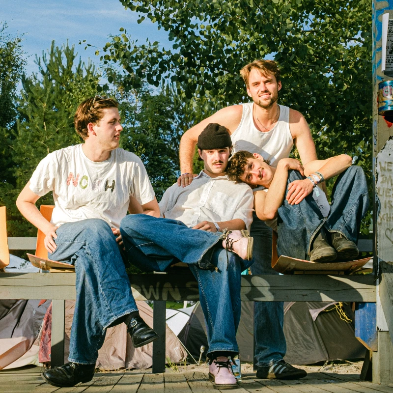 szene-Radar - SHIMMER., Jos Fritz  in Freiburg im Breisgau