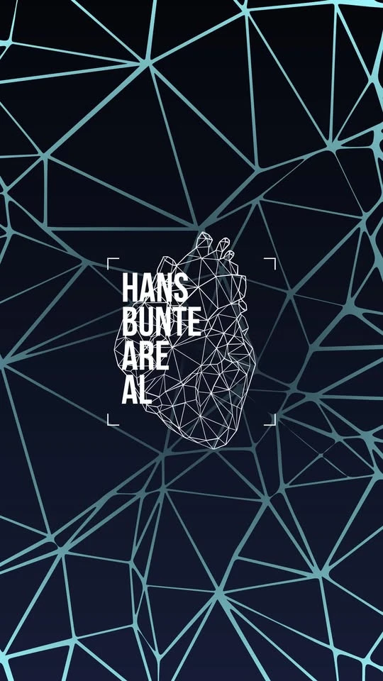 szene-Radar - Von Zart bis Hart FSTVL 24H, Hans Bunte Areal  in Freiburg im Breisgau