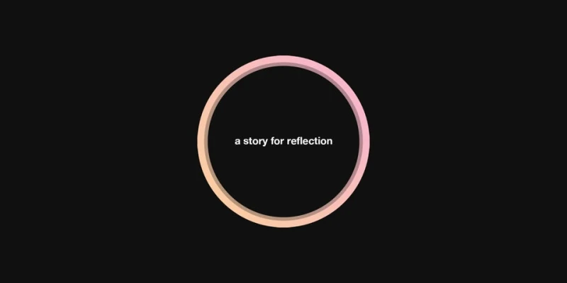 szene-Radar - A Story For Reflection, KISS  in Freiburg im Breisgau