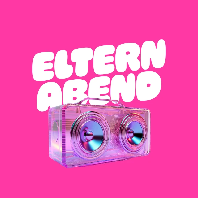 szene-Radar - ELTERNABEND, FREDERICS Cocktail Club  in Freiburg im Breisgau