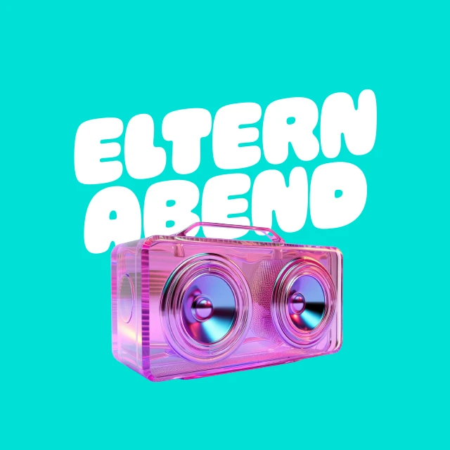 szene-Radar - ELTERNABEND, FREDERICS Cocktail Club  in Freiburg im Breisgau