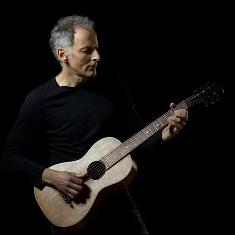 szene-Radar - Jorg Benzing/Markus Lechner, KISS  in Freiburg im Breisgau