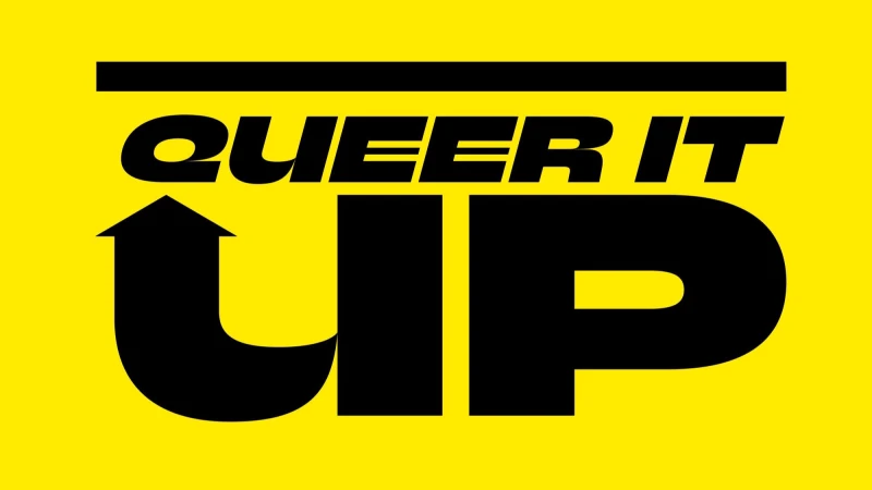 szene-Radar - QUEER IT UP Freiburg, Waldsee  in Freiburg im Breisgau