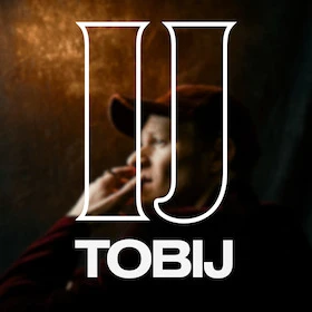 TOBIJ - Release Show – ArTik