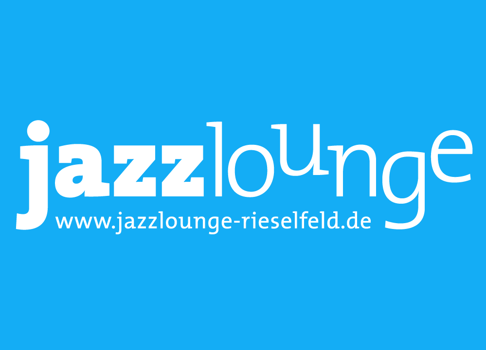 szene-Radar - Ferdinand Reutter Trio, jazzlounge  in Freiburg im Breisgau