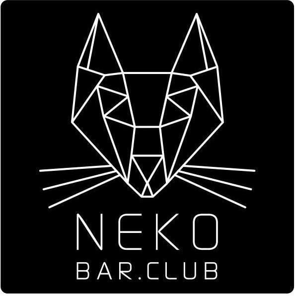 szene-Radar im NEKO Bar.Club in Freiburg im Breisgau
