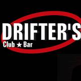 szene-Radar - Drifters Club in Freiburg im Breisgau