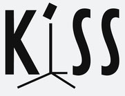szene-Radar - KISS in Freiburg im Breisgau