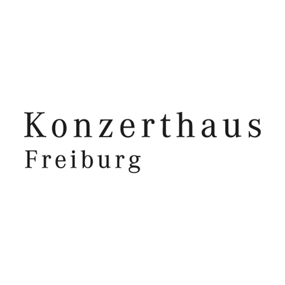 szene-Radar, Konzerthaus Freiburg in Freiburg im Breisgau