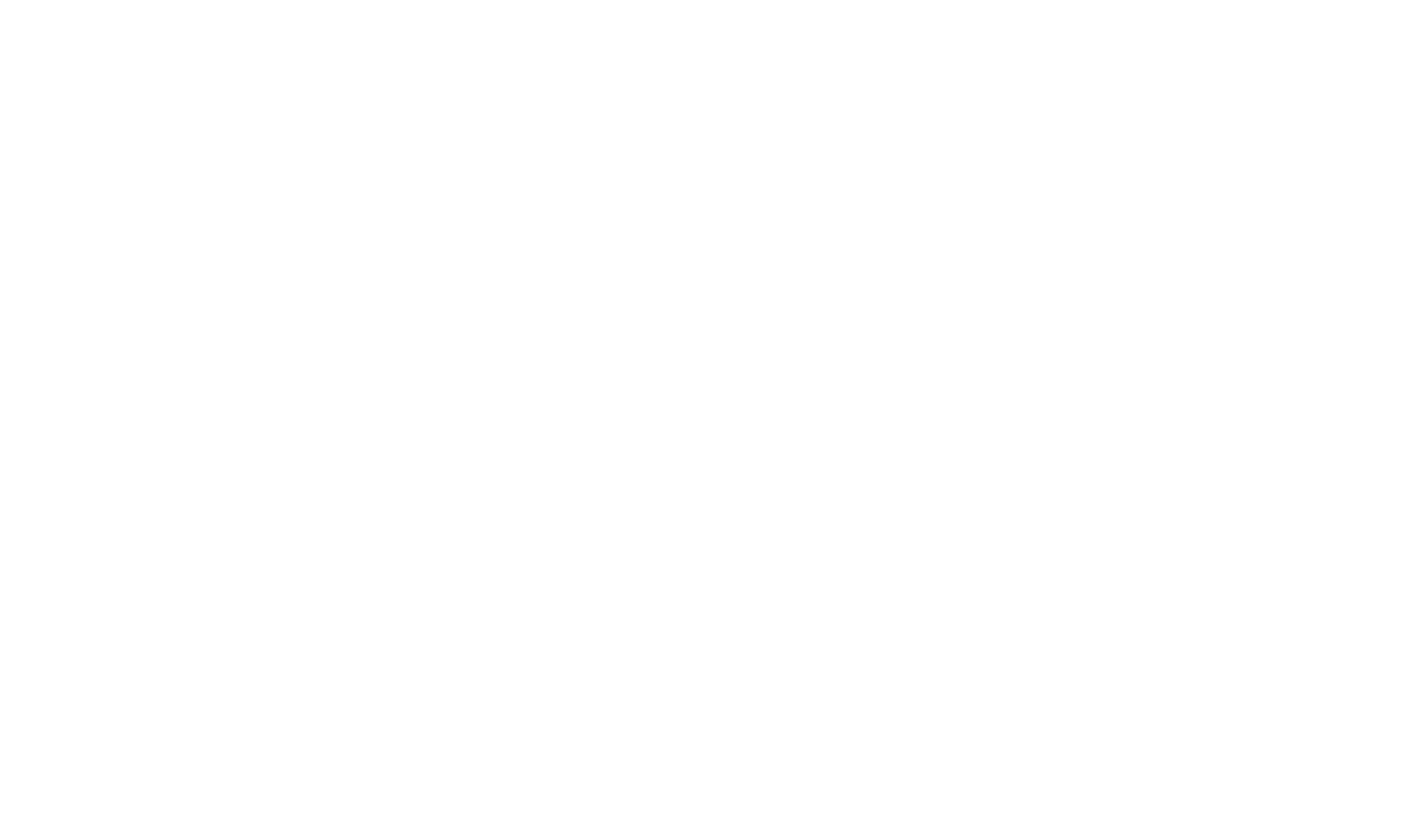 szene-Radar im Freiburg stimmt ein in Freiburg im Breisgau