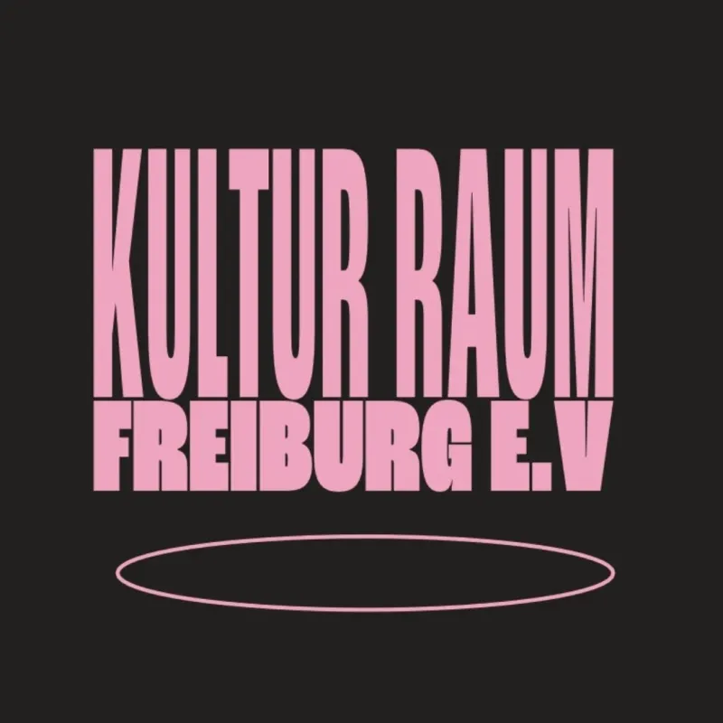 szene-Radar - Kulturraum Freiburg e.V. in Freiburg im Breisgau