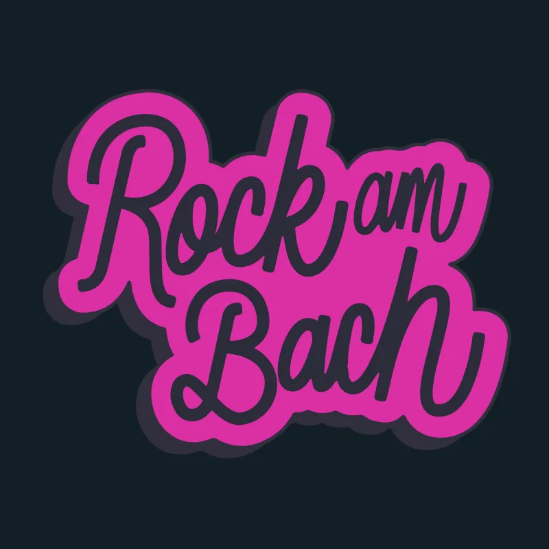 szene-Radar im Rock am Bach in Freiburg im Breisgau