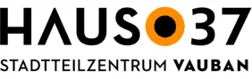 szene-Radar - Haus 37 - Stadtteilzentrum Vauban in Freiburg im Breisgau