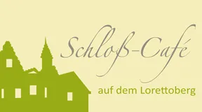 szene-Radar - Schlosscafe in Freiburg im Breisgau