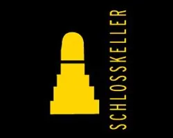 szene-Radar - Schlosskeller Emmendingen in Freiburg im Breisgau