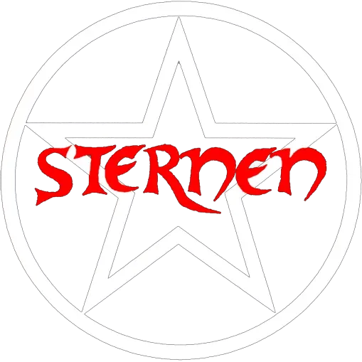 szene-Radar - Raumstation Sternen in Freiburg im Breisgau