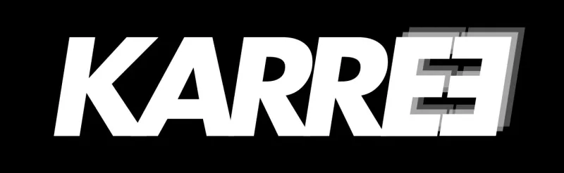 szene-Radar - KARREE in Freiburg im Breisgau