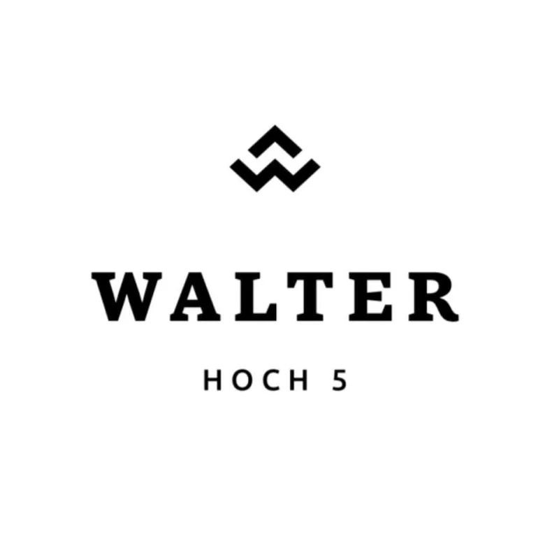 szene-Radar im Ferienhof Walter in Freiburg im Breisgau