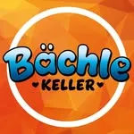 szene-Radar - Bächle Keller in Freiburg im Breisgau