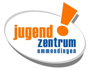 szene-Radar - Juze EM in Freiburg im Breisgau