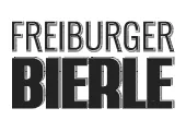 szene-Radar im BIERLE Bar in Freiburg im Breisgau