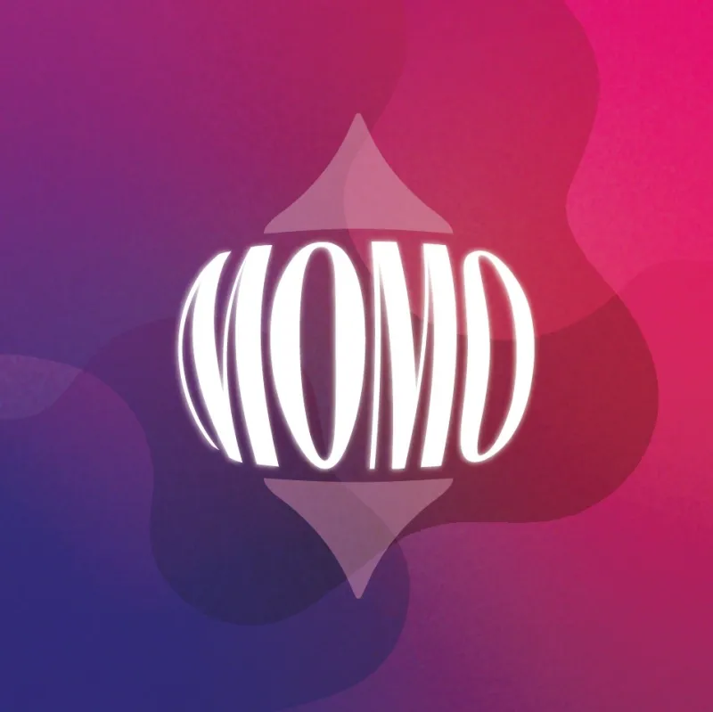 szene-Radar im MoMo